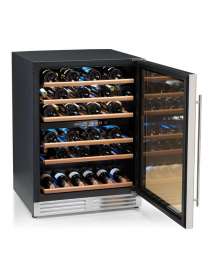 Шафа для вина Sirman Soave