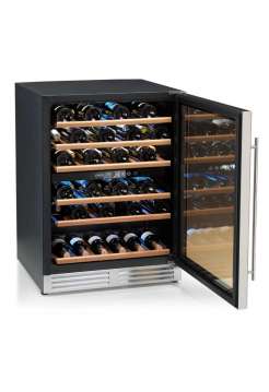 Шафа для вина Sirman Soave