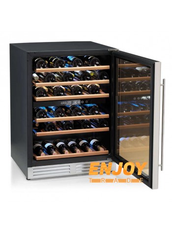 Шафа для вина Sirman Soave