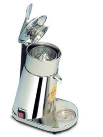 Соковыжималка для цитрусовых Vema SP2072LM