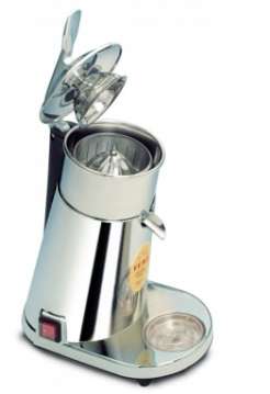 Соковыжималка для цитрусовых Vema SP2072LM