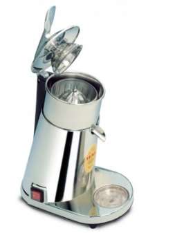 Соковижималка для цитрусових Vema SP2072LL Соковижималка для цитрусових Vema SP2072LL