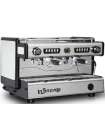Професійна автоматична Кофемашина La Spaziale Special EK 2GR