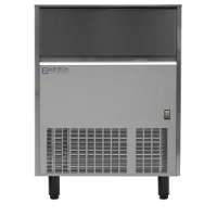Ледогенератор IceTech SS135A