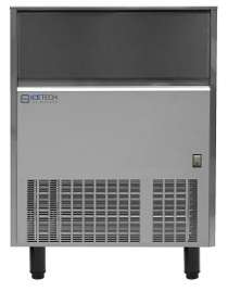 Ледогенератор IceTech SS135A