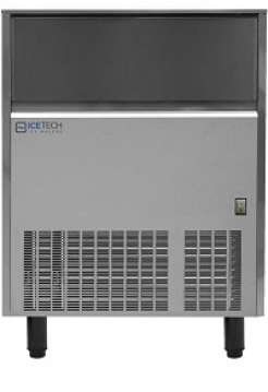 Ледогенератор IceTech SS135A
