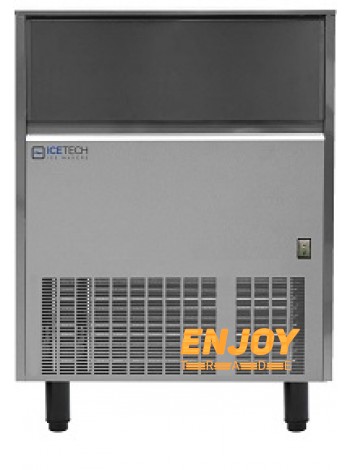 Ледогенератор IceTech SS135A