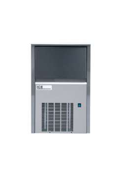Льодогенератор IceTech SS 45