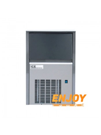 Льдогенератор IceTech SS 25