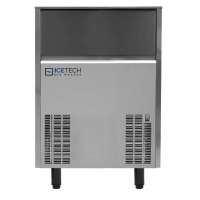 Ледогенератор IceTech SS60A