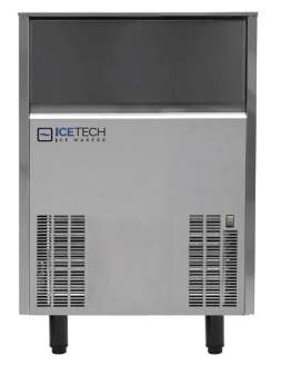 Ледогенератор IceTech SS60A Ледогенератор IceTech SS60A