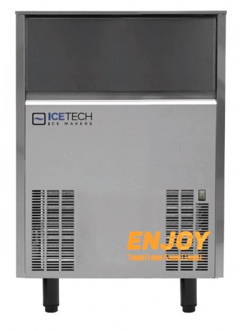 Ледогенератор IceTech SS60A