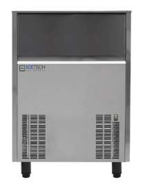 Льодогенератор IceTech SS80A