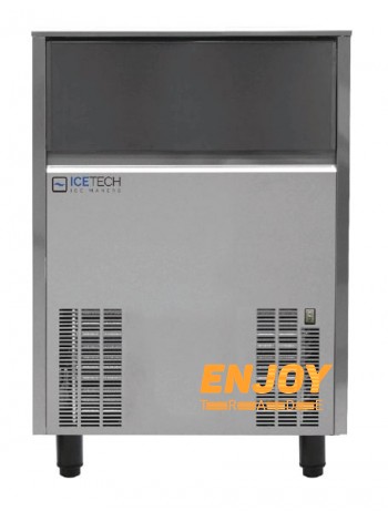 Ледогенератор IceTech SS80A