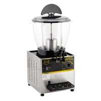 Сокоохладитель Remta ST15 (16 л.)