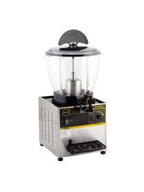 Сокоохолоджувач Remta ST15 (16 л.)