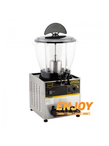 Сокоохладитель Remta ST15 (16 л.)