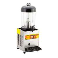 Сокоохладитель Remta ST18 (7 л.)