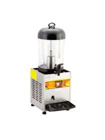 Сокоохладитель Remta ST18 (7 л.)