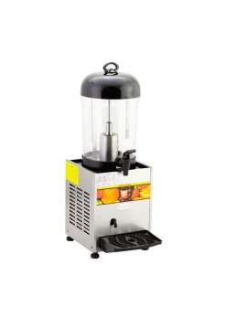 Сокоохладитель Remta ST18 (7 л.)