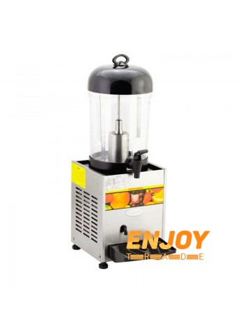 Сокоохладитель Remta ST18 (7 л.)