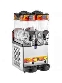 Гранітор Remta ST26