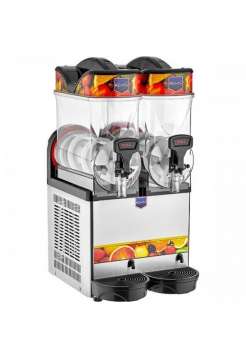 Гранитор Remta ST26