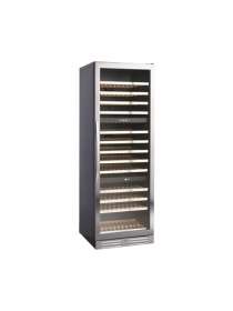 Винна шафа Scan SV 133