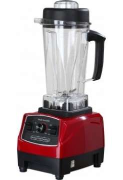Професійний блендер Frosty FB-010