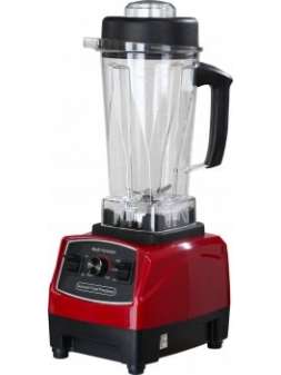 Профессиональный блендер Frosty FB-010 Профессиональный блендер Frosty FB-010