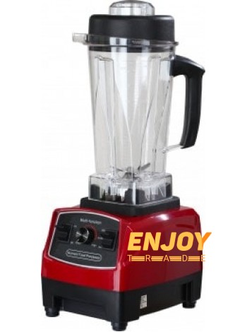 Профессиональный блендер Frosty FB-010