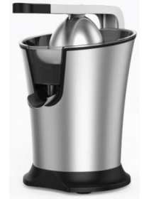 Соковыжималка для цитрусовых с прессом Frosty SY-2172