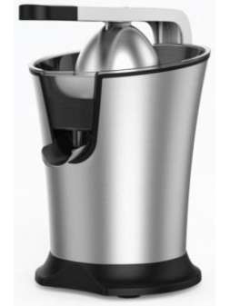 Соковижималка для цитрусових з пресом Frosty SY-2172 Соковижималка для цитрусових з пресом Frosty SY-2172