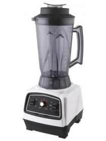 Професійний блендер Frosty SY-450