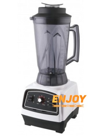 Профессиональный блендер Frosty SY-450