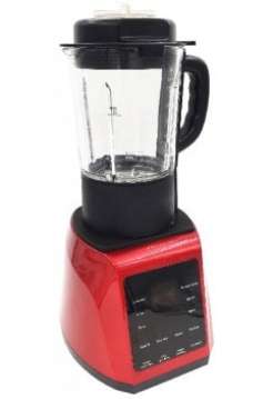 Блендер професійний теплової Frosty FB-904