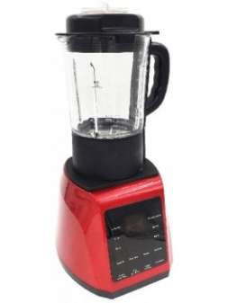 Блендер профессиональный тепловой Frosty FB-904 Блендер профессиональный тепловой Frosty FB-904