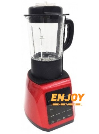 Блендер профессиональный тепловой Frosty FB-904