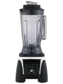 Профессиональный блендер Frosty FB-1052