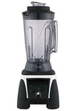 Профессиональный блендер Frosty FB-1052