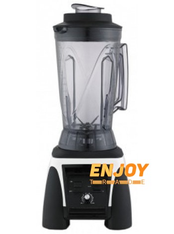Професійний блендер Frosty FB-1052L