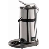 Соковыжималка Quamar T94