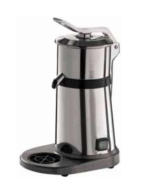 Соковитискач Quamar T94