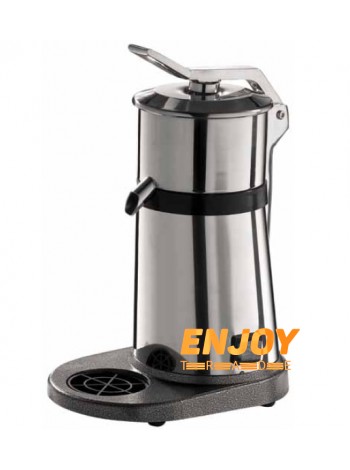 Соковыжималка Quamar T94