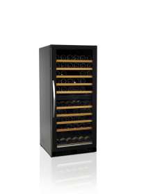 Холодильный шкаф для вина Tefcold TFW265-2F