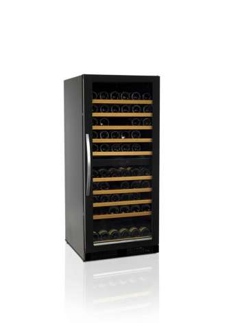 Холодильный шкаф для вина Tefcold TFW265-2F
