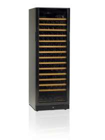 Холодильна шафа для вина Tefcold TFW375