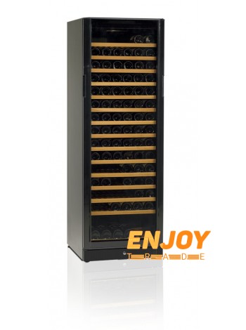 Холодильный шкаф для вина Tefcold TFW375