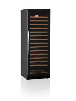 Холодильна шафа для вина Tefcold TFW375F