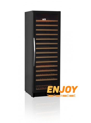 Холодильный шкаф для вина Tefcold TFW375F